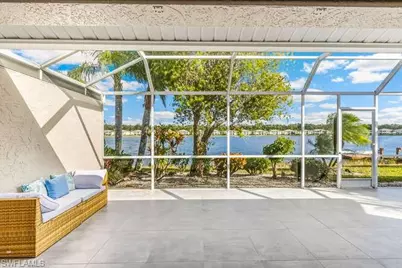 2876 W Crown Pointe Blvd, Naples, FL 34112 - Photo 18