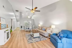 2876 W Crown Pointe Blvd, Naples, FL 34112 - Photo 8