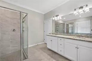 11788 Arborwood Preserve Blvd, Fort Myers, FL 33913 - Photo 12