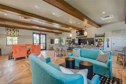 11788 Arborwood Preserve Blvd, Fort Myers, FL 33913 - Photo 34