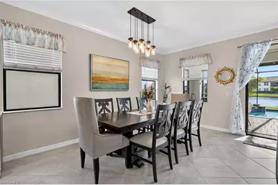 11788 Arborwood Preserve Blvd, Fort Myers, FL 33913 - Photo 8
