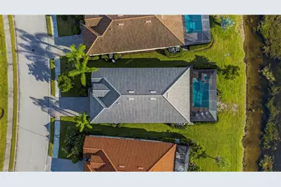 11788 Arborwood Preserve Blvd, Fort Myers, FL 33913 - Photo 26