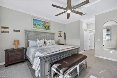 11788 Arborwood Preserve Blvd, Fort Myers, FL 33913 - Photo 10