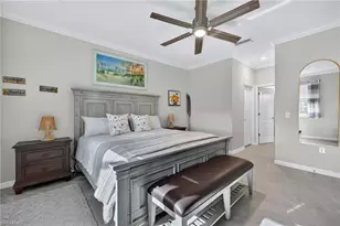 11788 Arborwood Preserve Blvd, Fort Myers, FL 33913 - Photo 10