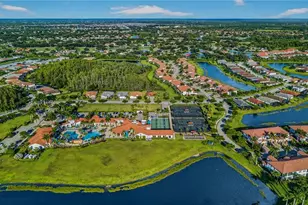 11788 Arborwood Preserve Blvd, Fort Myers, FL 33913 - Photo 30