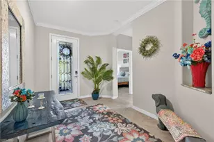 11788 Arborwood Preserve Blvd, Fort Myers, FL 33913 - Photo 2