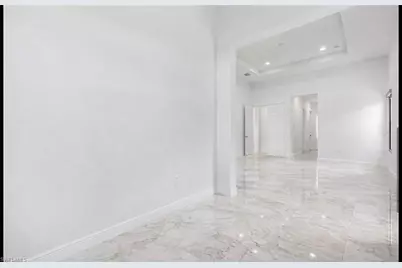 5340 Allen Pl, Ave Maria, FL 34142 - Photo 14