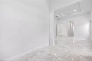 5340 Allen Pl, Ave Maria, FL 34142 - Photo 14