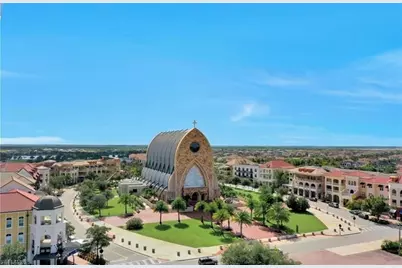 5340 Allen Pl, Ave Maria, FL 34142 - Photo 24