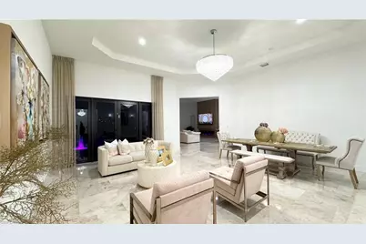 5340 Allen Pl, Ave Maria, FL 34142 - Photo 8