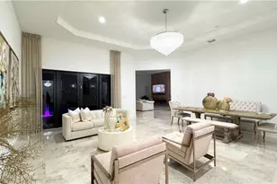 5340 Allen Pl, Ave Maria, FL 34142 - Photo 8