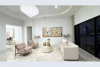 5340 Allen Pl, Ave Maria, FL 34142 - Photo 10