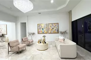 5340 Allen Pl, Ave Maria, FL 34142 - Photo 10