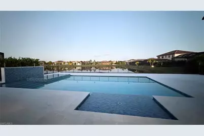 5340 Allen Pl, Ave Maria, FL 34142 - Photo 16