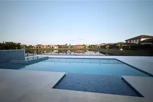 5340 Allen Pl, Ave Maria, FL 34142 - Photo 16