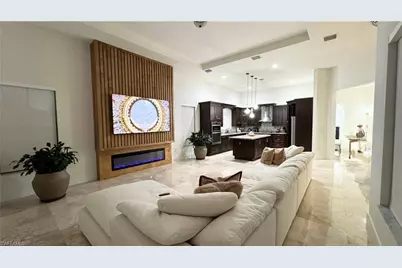 5340 Allen Pl, Ave Maria, FL 34142 - Photo 12