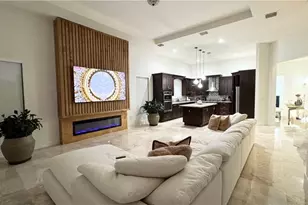 5340 Allen Pl, Ave Maria, FL 34142 - Photo 12