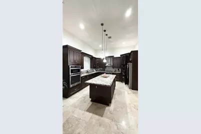 5340 Allen Pl, Ave Maria, FL 34142 - Photo 4