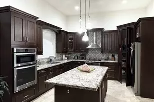 5340 Allen Pl, Ave Maria, FL 34142 - Photo 4