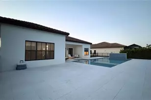 5340 Allen Pl, Ave Maria, FL 34142 - Photo 18