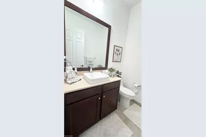 5340 Allen Pl, Ave Maria, FL 34142 - Photo 6