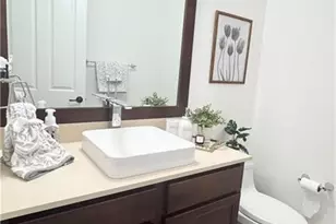 5340 Allen Pl, Ave Maria, FL 34142 - Photo 6