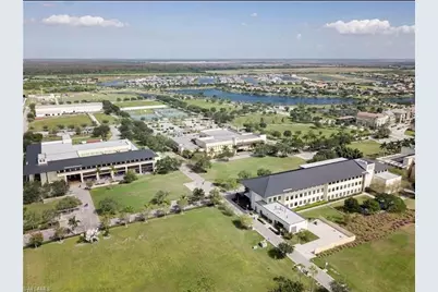 5340 Allen Pl, Ave Maria, FL 34142 - Photo 22