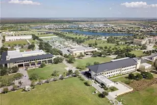 5340 Allen Pl, Ave Maria, FL 34142 - Photo 22