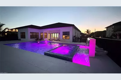 5340 Allen Pl, Ave Maria, FL 34142 - Photo 20