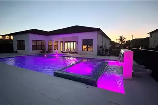 5340 Allen Pl, Ave Maria, FL 34142 - Photo 20