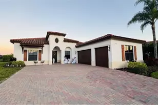 5340 Allen Pl, Ave Maria, FL 34142 - Photo 2