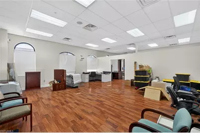 13411 Parker Commons Blvd #103, Fort Myers, FL 33912 - Photo 12