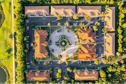 13411 Parker Commons Blvd #103, Fort Myers, FL 33912 - Photo 2