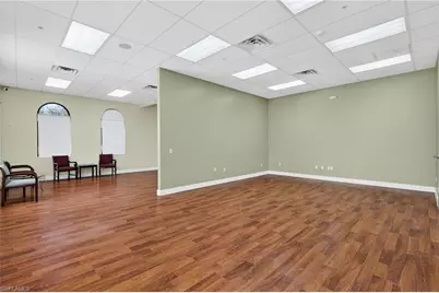 13411 Parker Commons Blvd #103, Fort Myers, FL 33912 - Photo 6