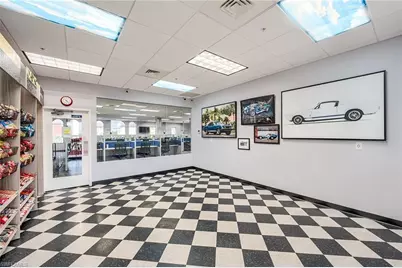 24031 S Tamiami Trl #301, Bonita Springs, FL 34134 - Photo 12