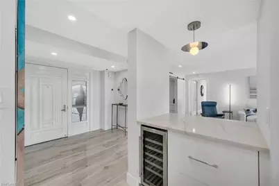 4551 Gulf Shore Blvd N #1805, Naples, FL 34103 - Photo 6