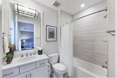 16379 Viansa Way #301, Naples, FL 34110 - Photo 18