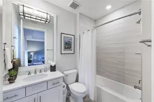 16379 Viansa Wy, Naples, FL 34110 - Photo 18