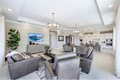 16379 Viansa Way #301, Naples, FL 34110 - Photo 1