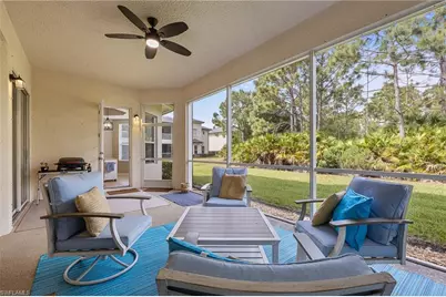 21584 Baccarat Ln #101, Estero, FL 33928 - Photo 24