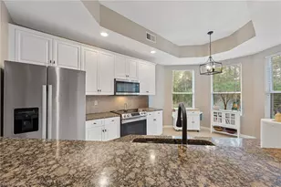 21584 Baccarat Ln, Estero, FL 33928 - Photo 12