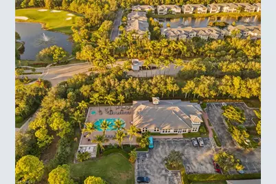 21584 Baccarat Ln #101, Estero, FL 33928 - Photo 32