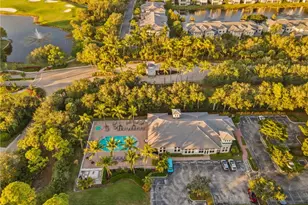 21584 Baccarat Ln, Estero, FL 33928 - Photo 32