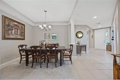 21584 Baccarat Ln #101, Estero, FL 33928 - Photo 8