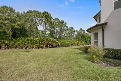 21584 Baccarat Ln #101, Estero, FL 33928 - Photo 26