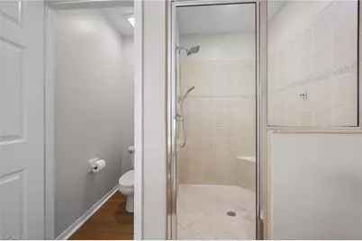 21584 Baccarat Ln #101, Estero, FL 33928 - Photo 22