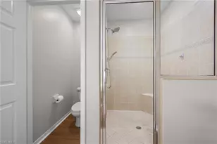 21584 Baccarat Ln, Estero, FL 33928 - Photo 22