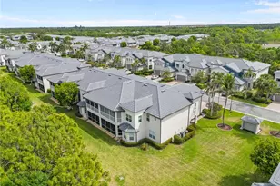 21584 Baccarat Ln, Estero, FL 33928 - Photo 28