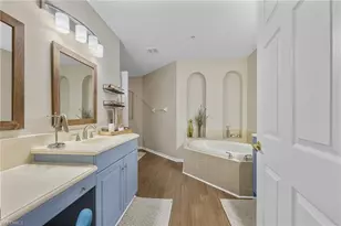21584 Baccarat Ln, Estero, FL 33928 - Photo 20