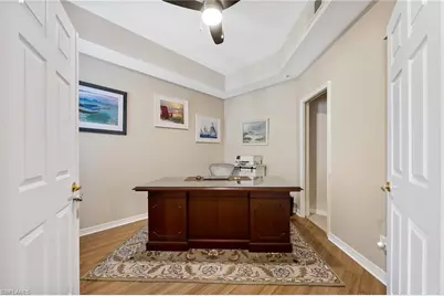21584 Baccarat Ln #101, Estero, FL 33928 - Photo 4